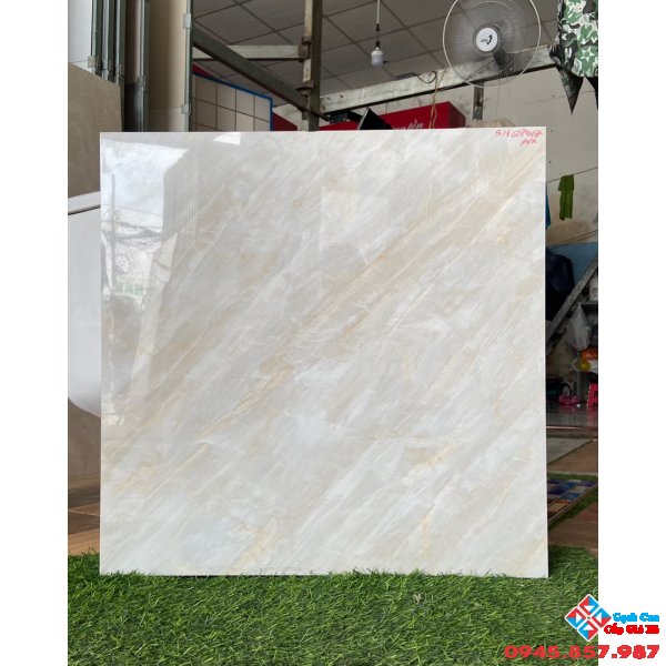 Gạch bóng kiếng 60x60 giá rẻ long an