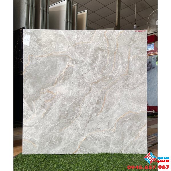 Gạch lót nền đẹp 80x80 giá rẻ gò vấp