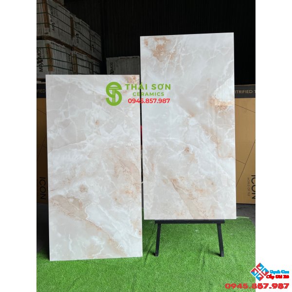 Tổng kho gạch cao cấp chất lượng phân phối gạch ấn độ uy tín