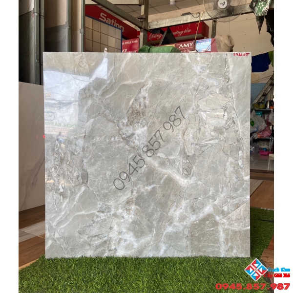 Tổng đại lý phân phối gạch men lát nền tại bình thuận