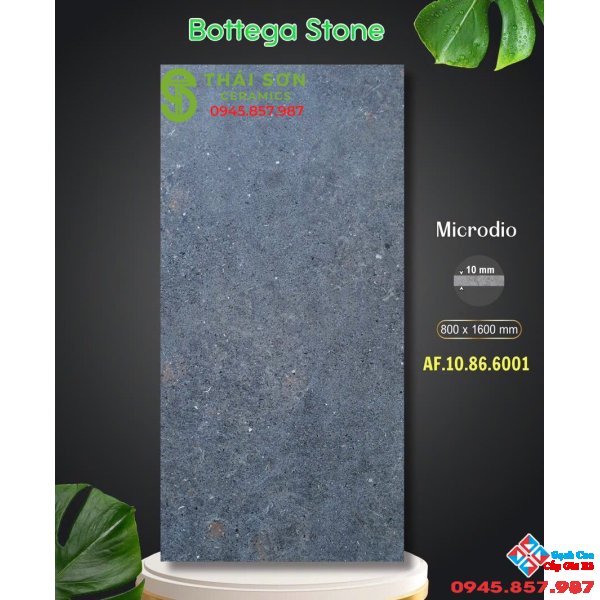 Gạch apodio 80x160 matt tinh thể cao cấp Kiên Giang