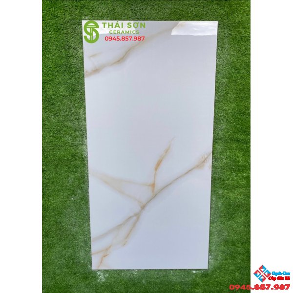 Gạch nhập khẩu ấn độ 60x120 cao cấp Q7