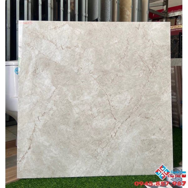 Gạch nhập khẩu trung quốc 80x80 bóng kiếng