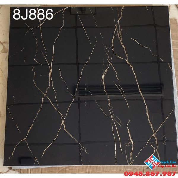 Gạch lát nền 80x80 trung quốc mới nhất