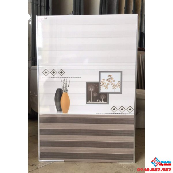 Gạch 30x60 ốp tường giá rẻ đẹp