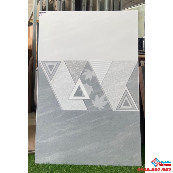 Gạch ốp tường nice 30x60 giá rẻ