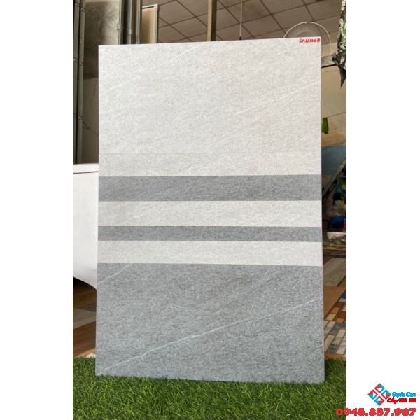 Gạch ốp tường men mờ 30x60 giá rẻ cao lãnh
