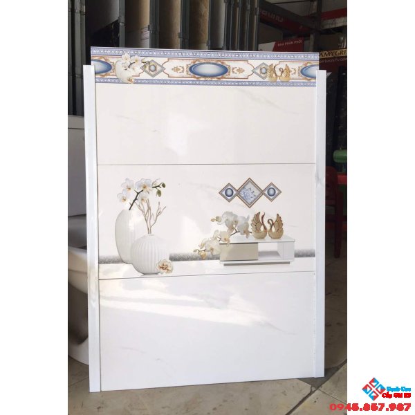 Gạch ốp tường giá rẻ 30x60 Vitaly