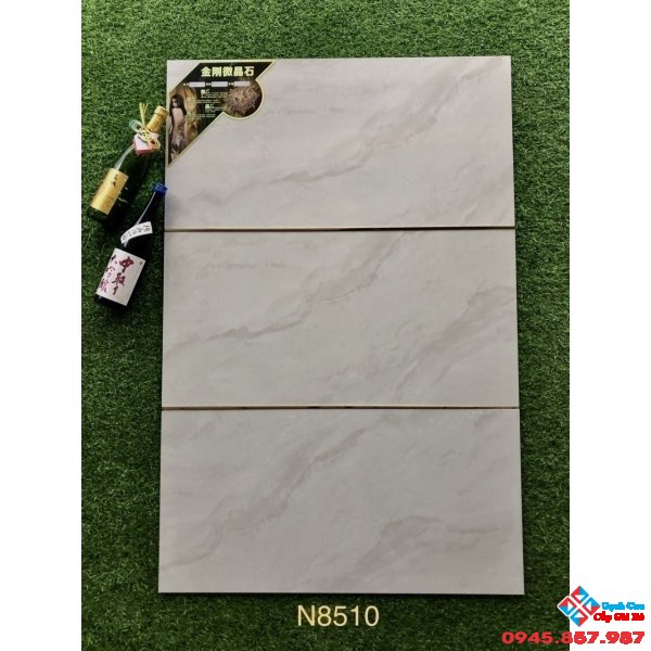 Gạch ốp tường 40x80 trung quốc giá rẻ