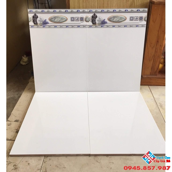 Gạch ốp tường 30x45 giá rẻ nhất
