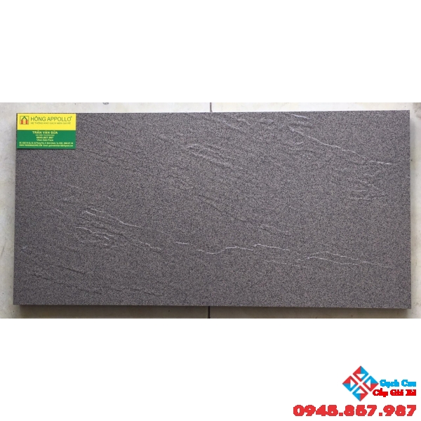 Đá granite đồng chất 30x60 tồn kho