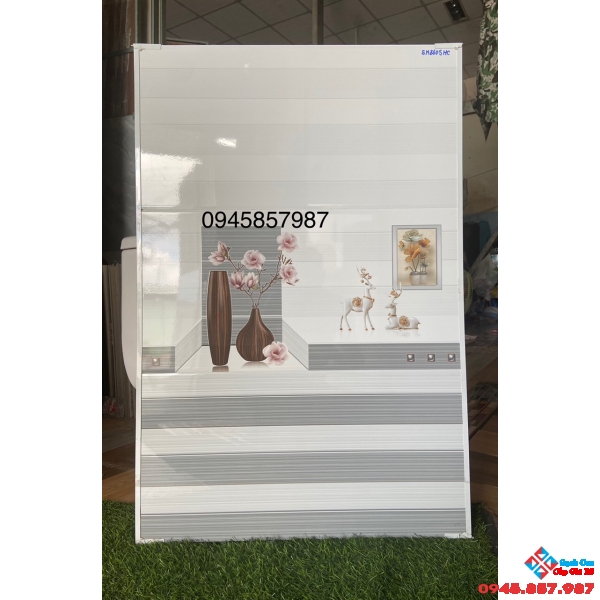 Gạch ốp tường 30x60 giá rẻ miền tây