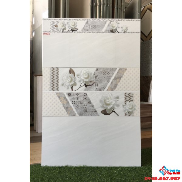 Gạch ốp tường Prime 30x60 giá rẻ