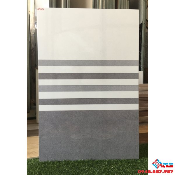 Gạch men 30x60 ốp tường giá rẻ phạm hữu lầu
