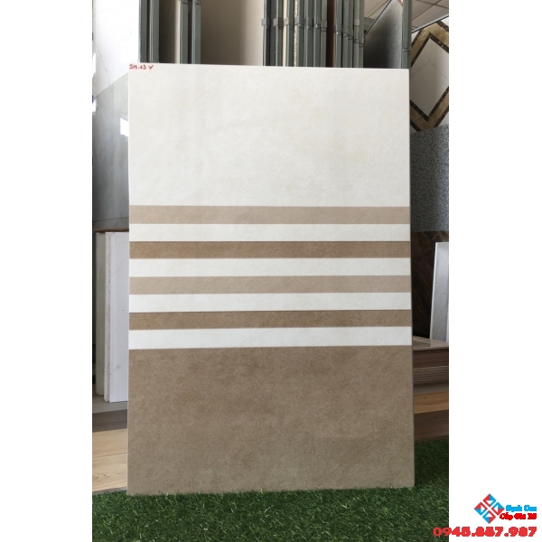 Gạch ốp tường cao cấp 30x60 Q1