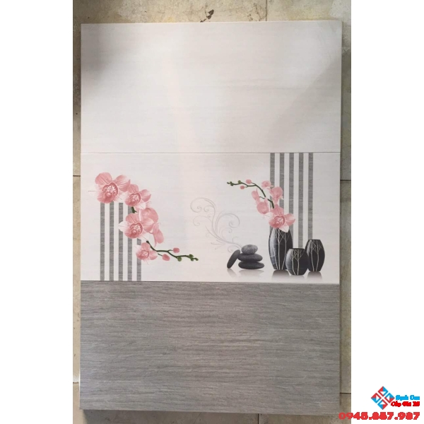 Gạch 30x60 ốp tường giá rẻ nhất