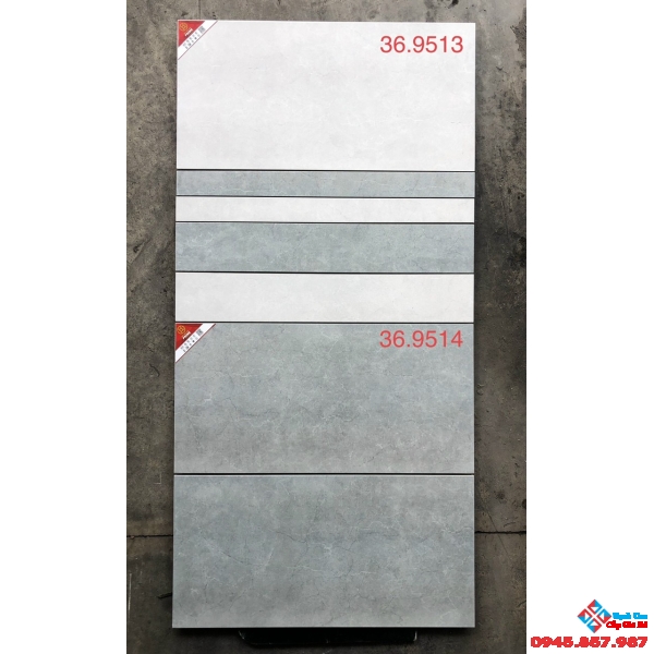 Gạch granite mờ 30x60 prime ốp lát cao cấp