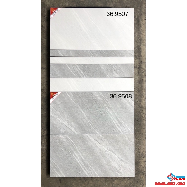 Gạch ốp tường granite 300x600