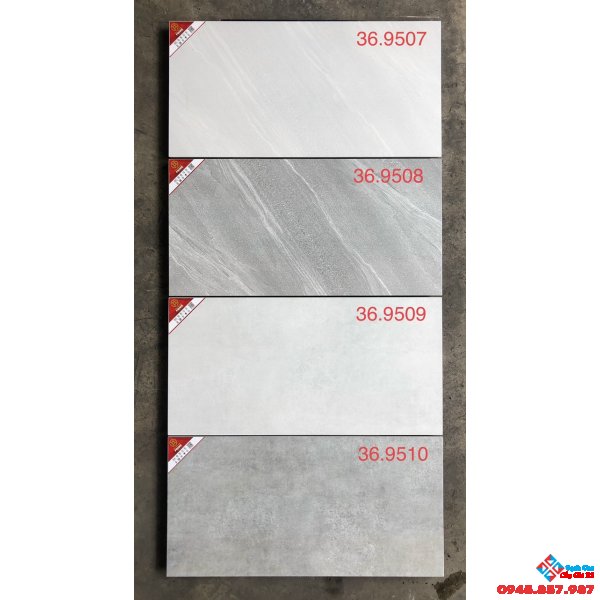 Đá granite mờ 30x60 prime cao cấp