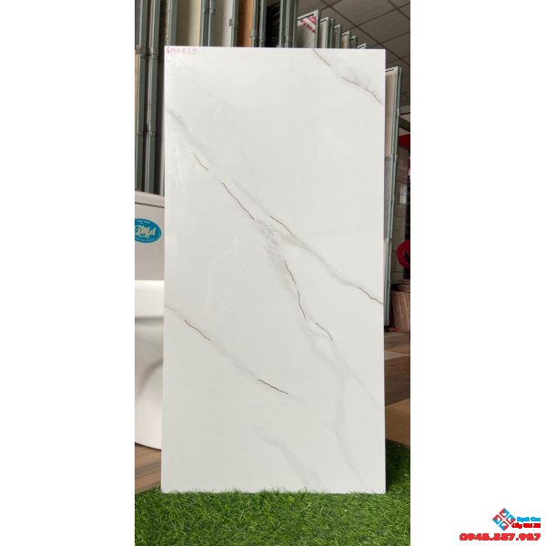 Gạch ốp tường 40x80 trung quốc cao cấp hcm