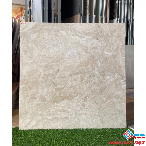 Gạch trung quốc 80x80 bóng kiếng