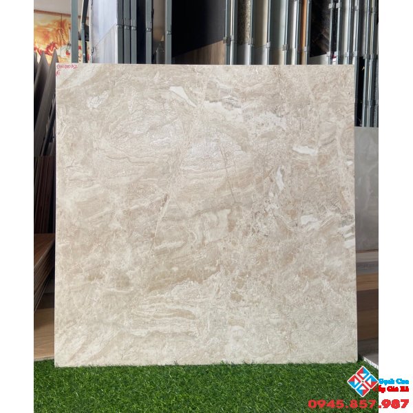 Gạch trung quốc 80x80 bóng kiếng