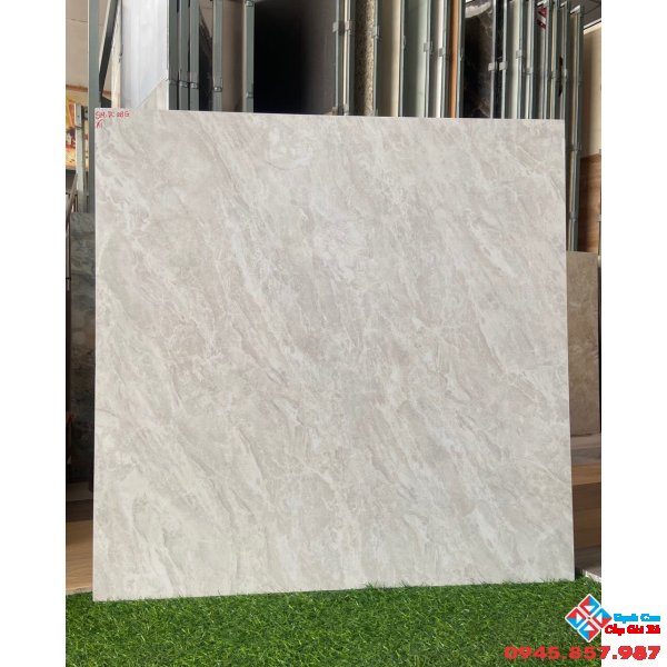 Gạch granite trung quốc 80x80 bóng kiếng