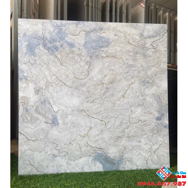 Kho gạch trung quốc giá rẻ