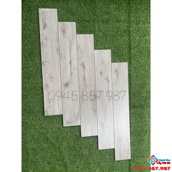 Gạch lát sàn giả gỗ 15x90 cao cấp tại cần thơ