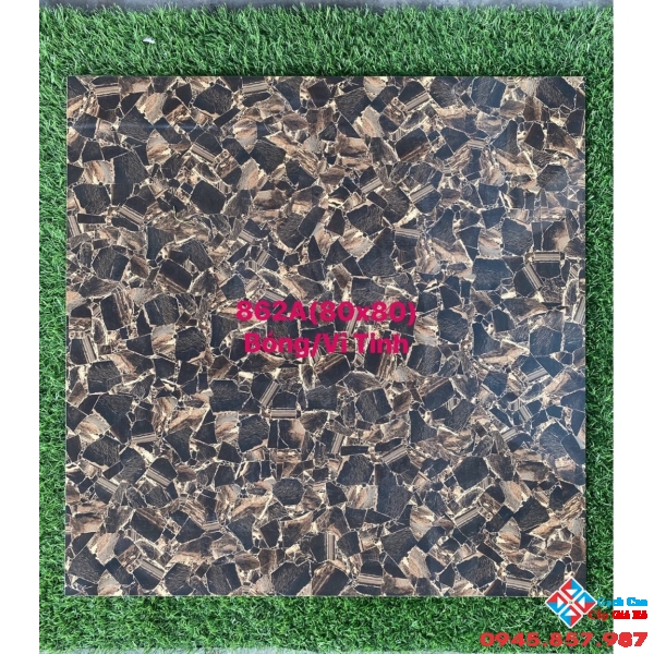 Gạch cao cấp 80x80 giảm giá