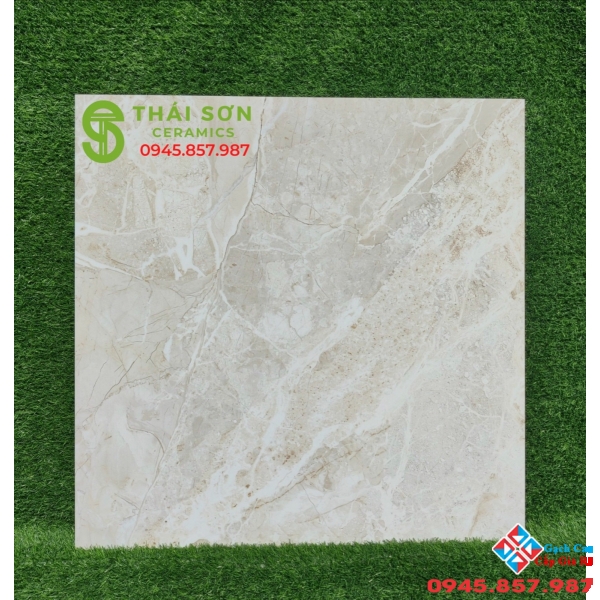Gạch ốp lát ấn độ 80x80 vân đá cao cấp