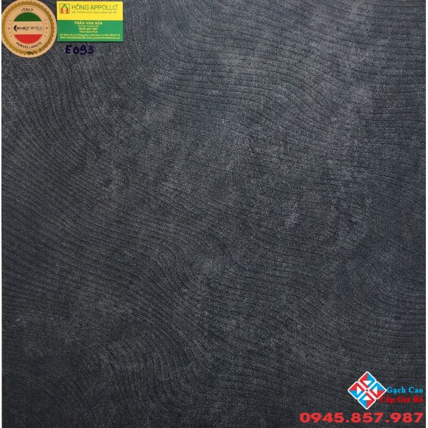 Gạch lát nền 60x60 cao cấp E093