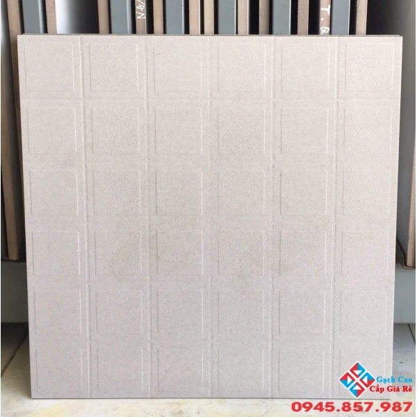 Đá granite 40x40 lát nền xả kho