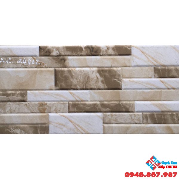 Đá trang trí 20x40 giá rẻ  24402