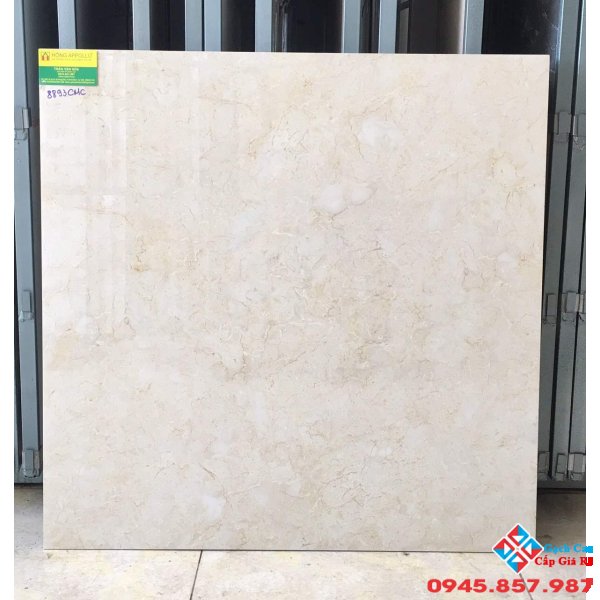 Đá granite 80x80 cao cấp cmc 8893