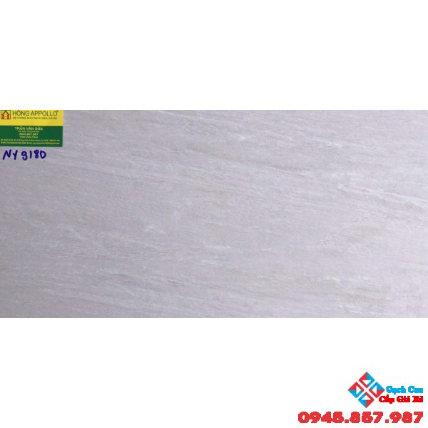 Đá mờ ốp tường cao cấp 30x60