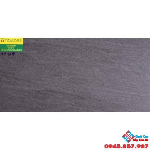 Gạch ốp tường cao cấp 30x60 prime 9181