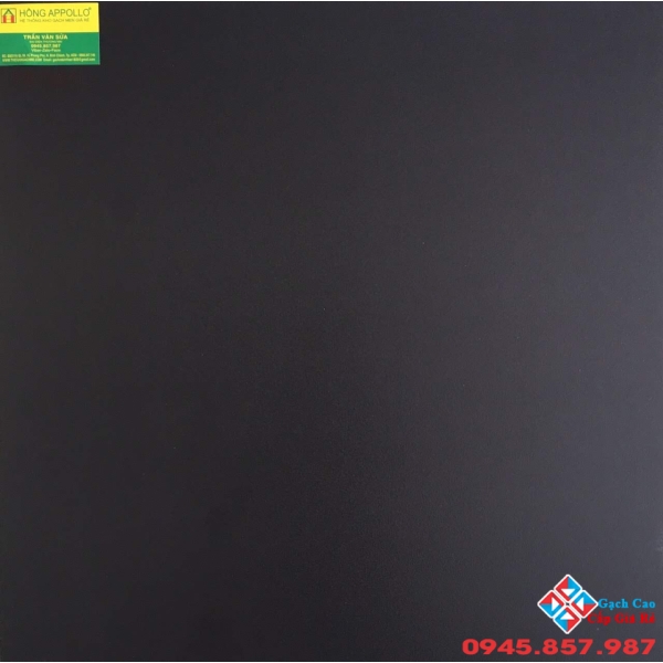 Đá mờ 60x60 vitto 980