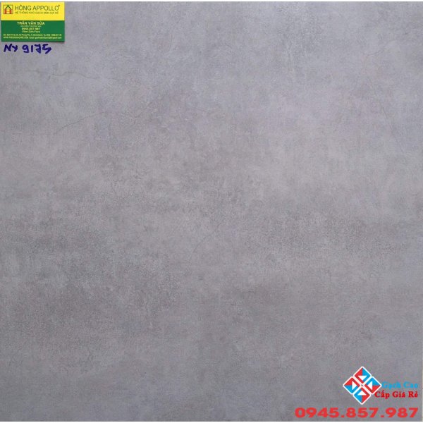 Đá mờ lát nền 60x60 tồn kho 9175