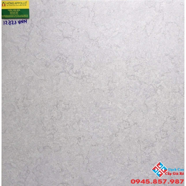 Đá mờ 60x60 lát nền giá rẻ 12723