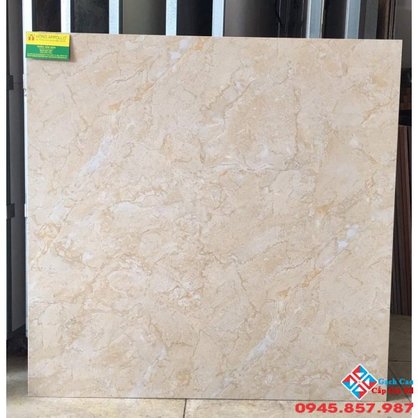 GẠCH ĐÁ MỜ 80X80 Á MỸ CAO CẤP