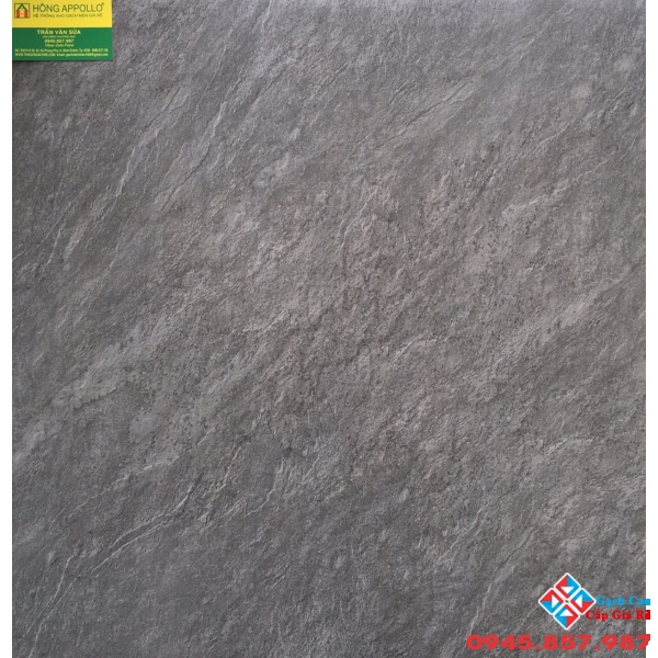 Đá lát nền 60x60 kis mờ giá rẻ
