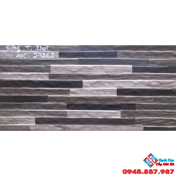 Đá trang trí 20x40 giá rẻ tại quận 8