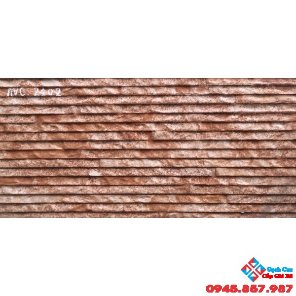 Đá trang trí 20x40 giá rẻ bình chánh 2102
