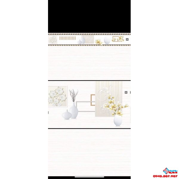 Gạch Ốp Tường 30X60 giá rẻ tại hcm