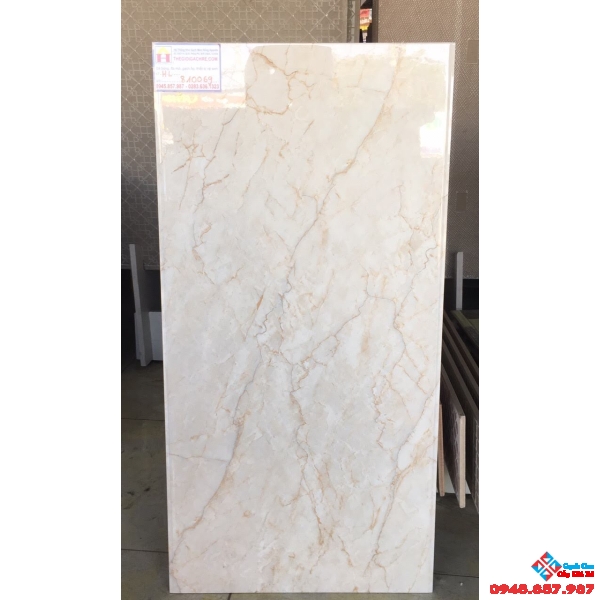 Gạch ốp 40x80 trung quốc tại bình chánh