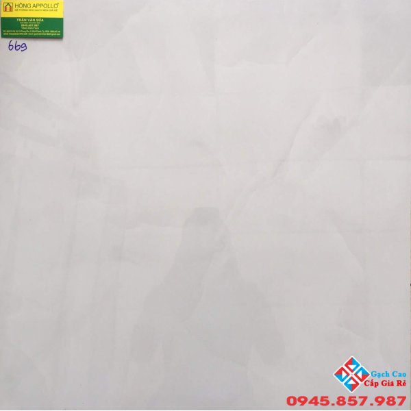 Đá bóng kiếng 60x60 giá rẻ mền tây