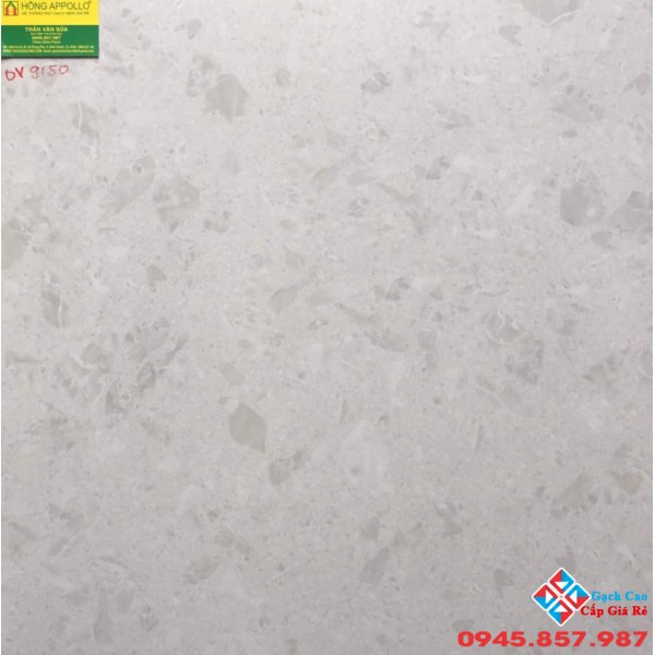 đá bóng kiếng toàn phần 60x60 prime 9150