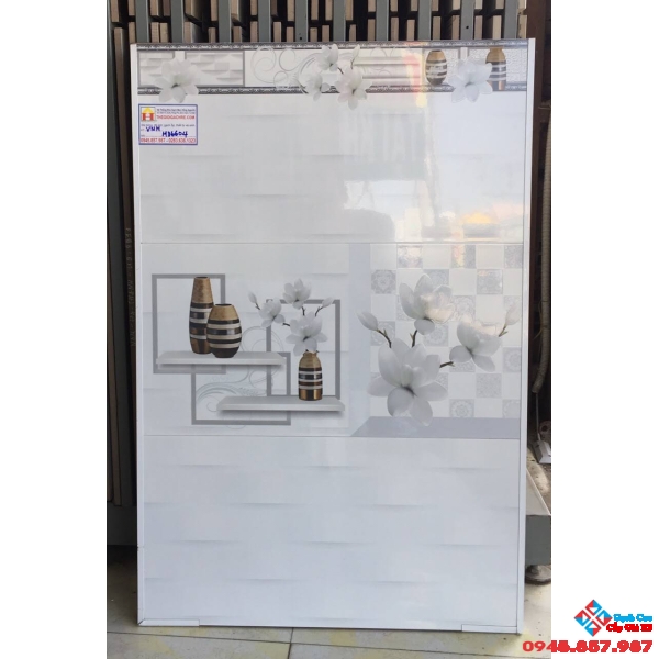 Gạch ốp 30x60 giá rẻ hcm M36604