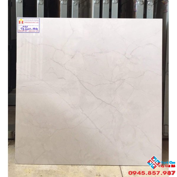 Đá lát nền 60x60 viglacera giá rẻ TB6660
